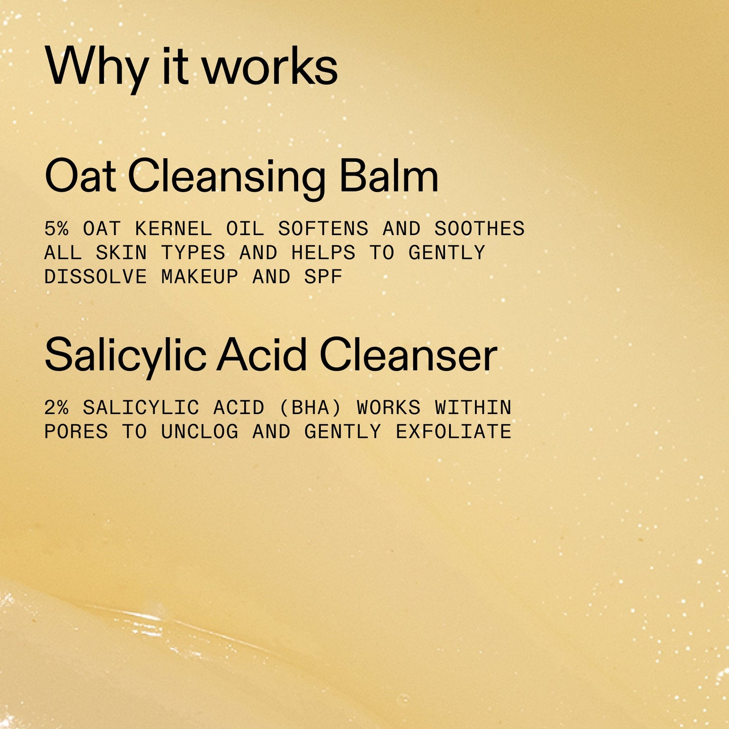 acne-double-cleanse-duo-z0 Double_Cleanse_Duo_for_Breakouts_Why_it_Works_2000x2000_824d9fbf-2134-47d9-80f8-7d0c2688b195.jpg