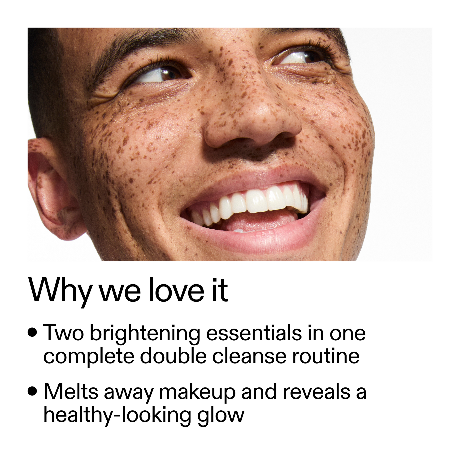 brightening-double-cleanse-duo-d6 Double_cleanse_duo_for_brightening_Why_We_2000x2000_8783a4a1-4b50-474d-a842-e01e0519e889.png