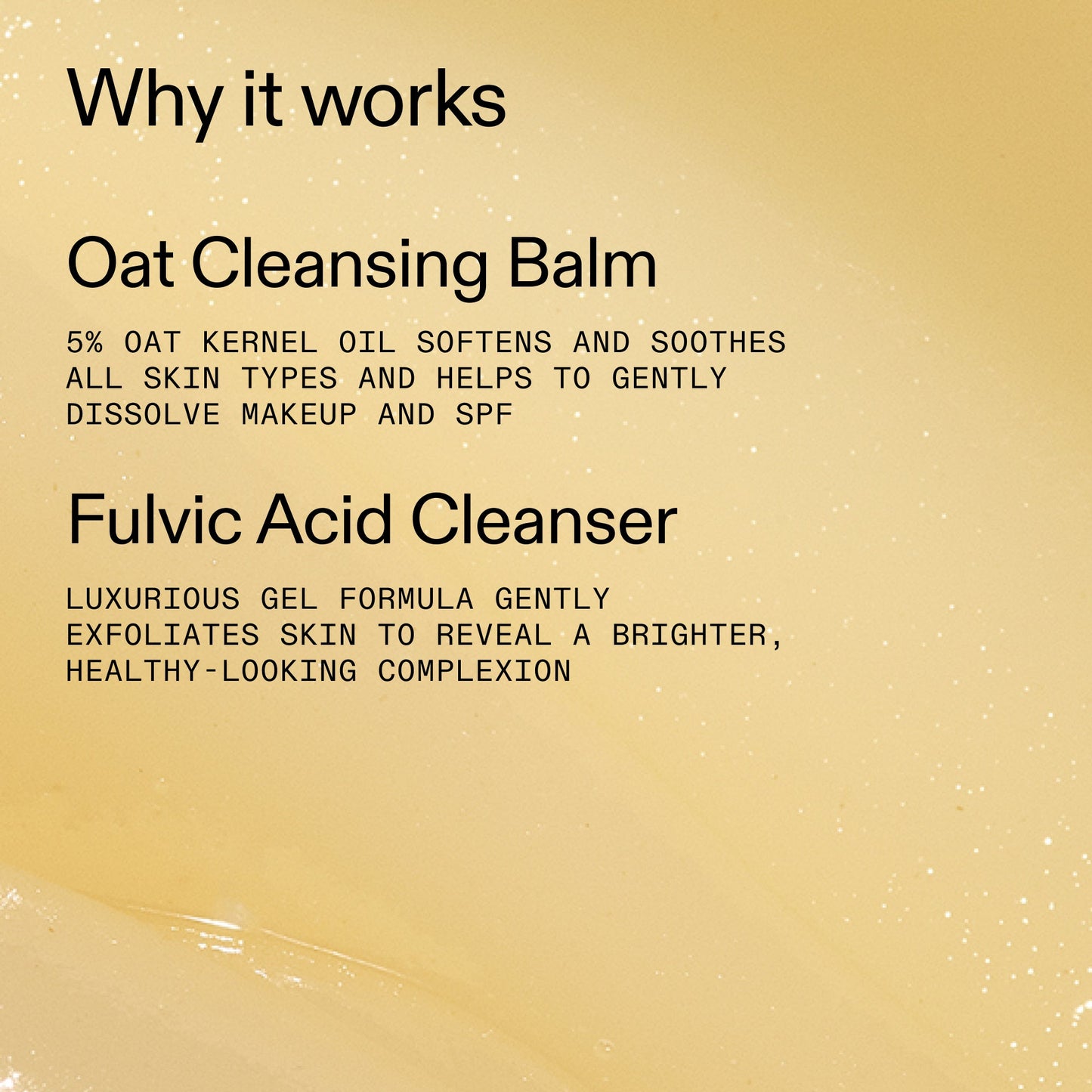 brightening-double-cleanse-duo-d6 Double_cleanse_duo_for_brightening_Why_it_Works_2000x2000_4dd6cd21-e26b-46f7-b865-88ef00a35660.jpg