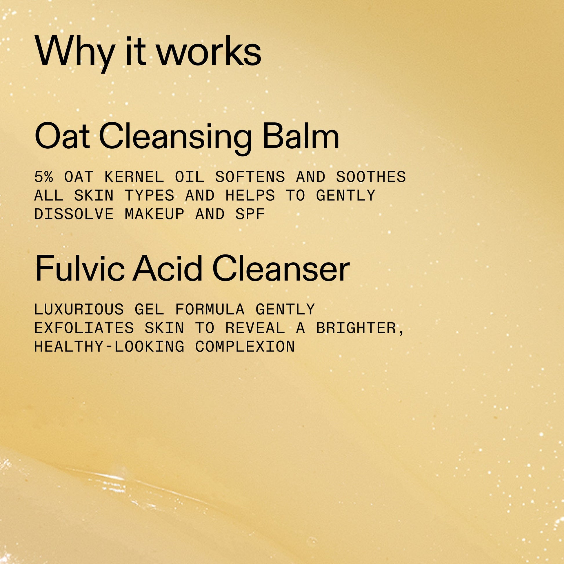 brightening-double-cleanse-duo-d6 Double_cleanse_duo_for_brightening_Why_it_Works_2000x2000_4dd6cd21-e26b-46f7-b865-88ef00a35660.jpg