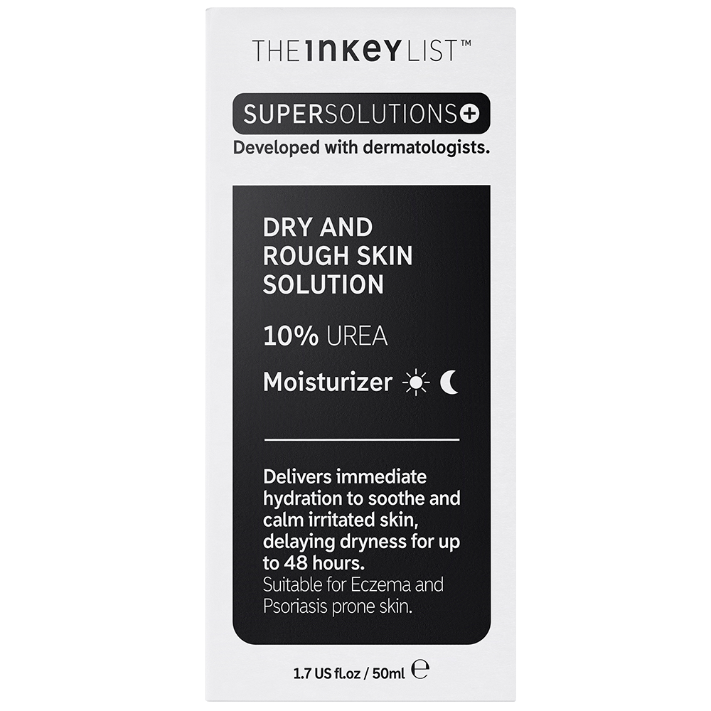 10-urea-moisturizer-a7 Dry_Rough_TILSS_packshot_1000x1000_860934bc-426e-4d7d-95bf-3cfb4ce22039.png