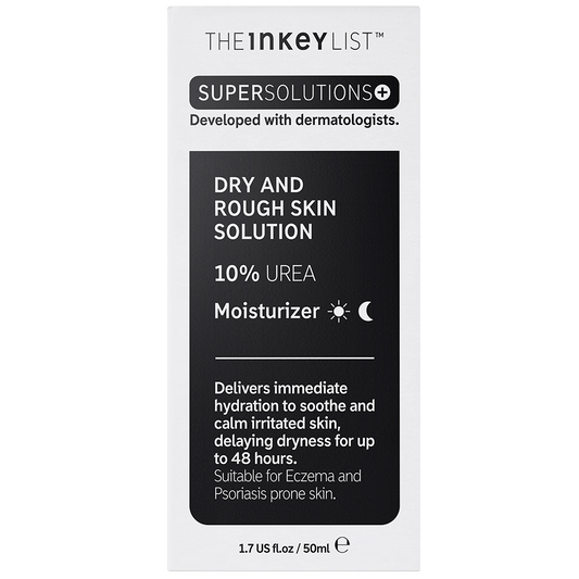 10-urea-moisturizer-a7 Dry_Rough_TILSS_packshot_1000x1000_860934bc-426e-4d7d-95bf-3cfb4ce22039.png