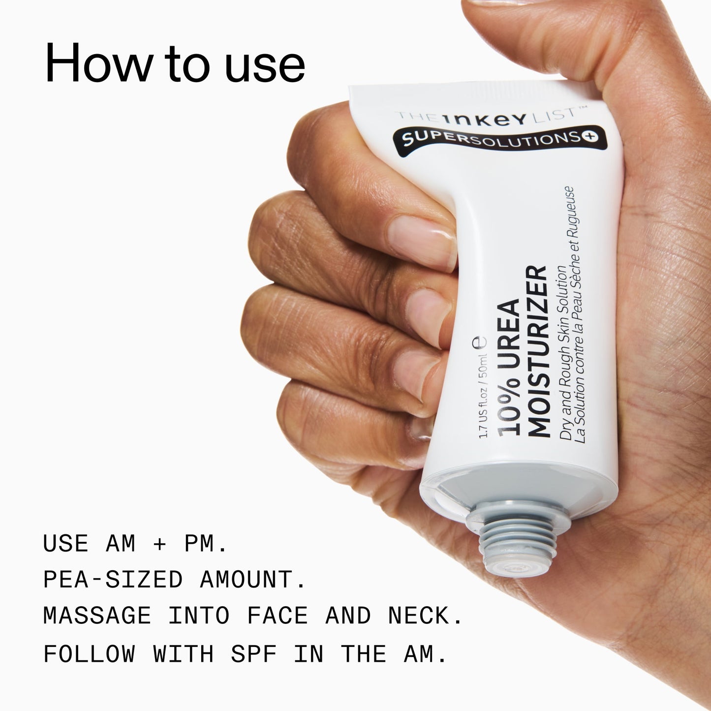 10-urea-moisturizer-a7 Dry_and_Rough_Skin_Solution_How_to_Use_2000x2000_d099c61b-5069-4910-9e89-6fdaa2673471.jpg