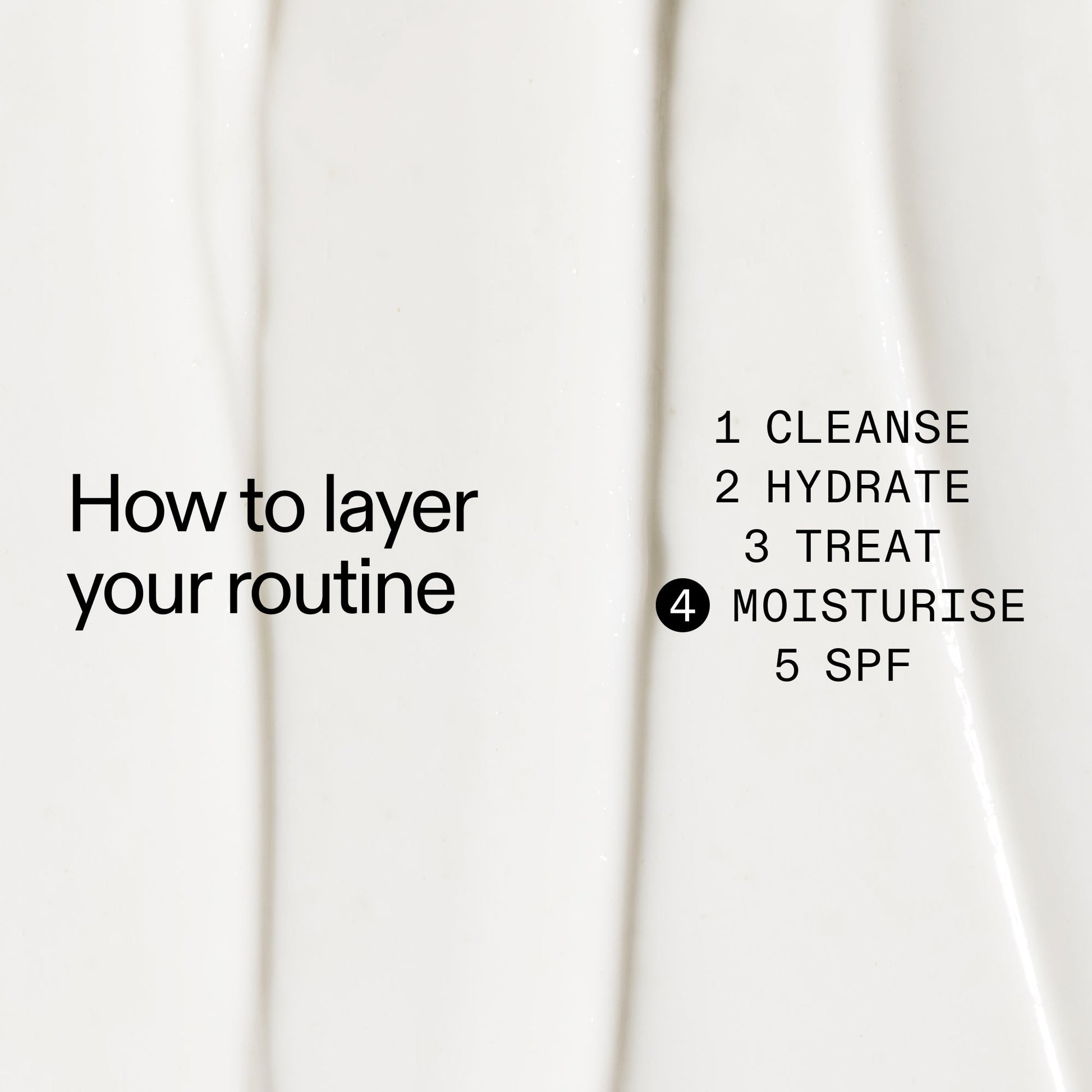10-urea-moisturizer-a7 Dry_and_Rough_Skin_Solution_How_to_layer_2000x2000_f97b1490-8fa9-455c-9a76-d7f5a42e9ad9.jpg