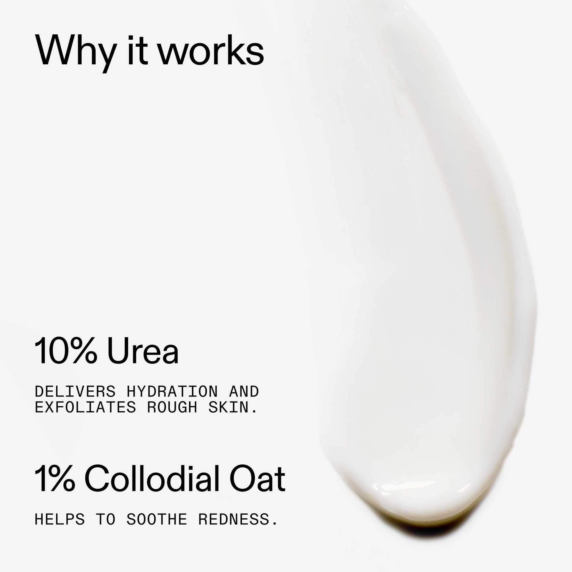 10-urea-moisturizer-a7 Dry_and_Rough_Skin_Solution_Why_it_works_2000x2000_953c7141-fece-4666-ab95-92e76119bd61.jpg