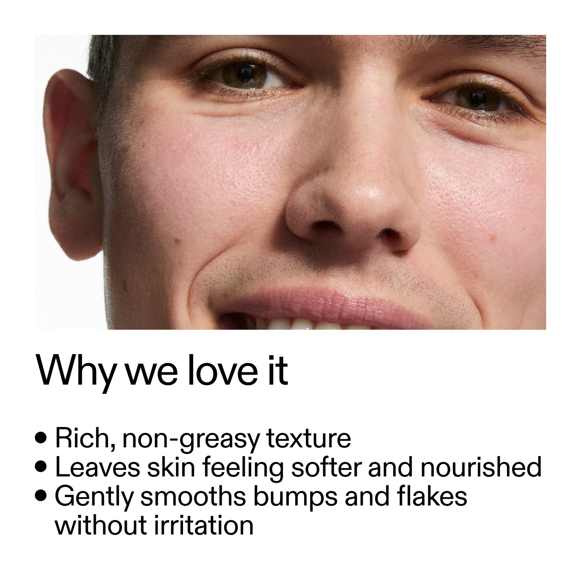10-urea-moisturizer-a7 Dry_and_Rough_Skin_Solution_Why_we_love_it_2000x2000_415647b6-d433-4b9b-8d91-e44bc12de1d3.jpg