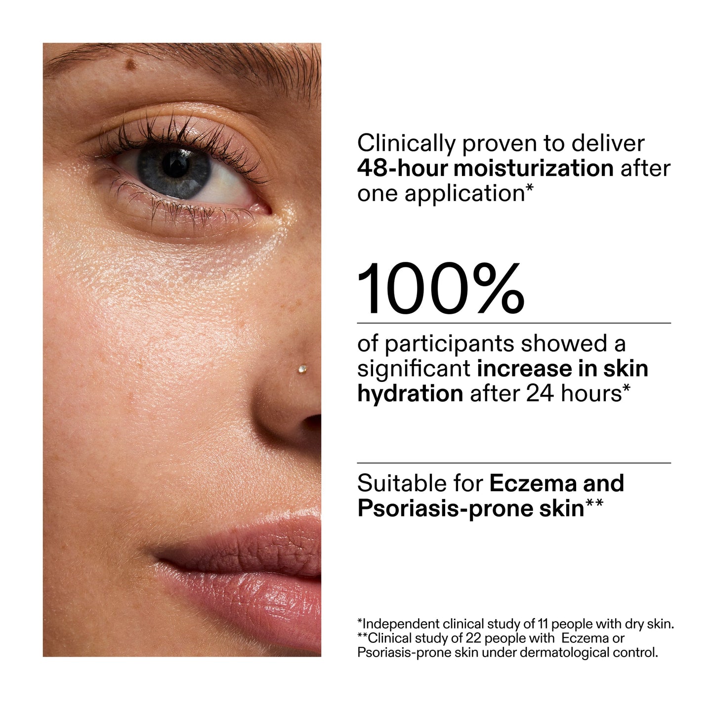 10-urea-moisturizer-a7 Dry_and_Rough_Skin_Solution_key_Claims_2000x2000_dc0fc004-2d97-4869-820a-806975781a99.jpg