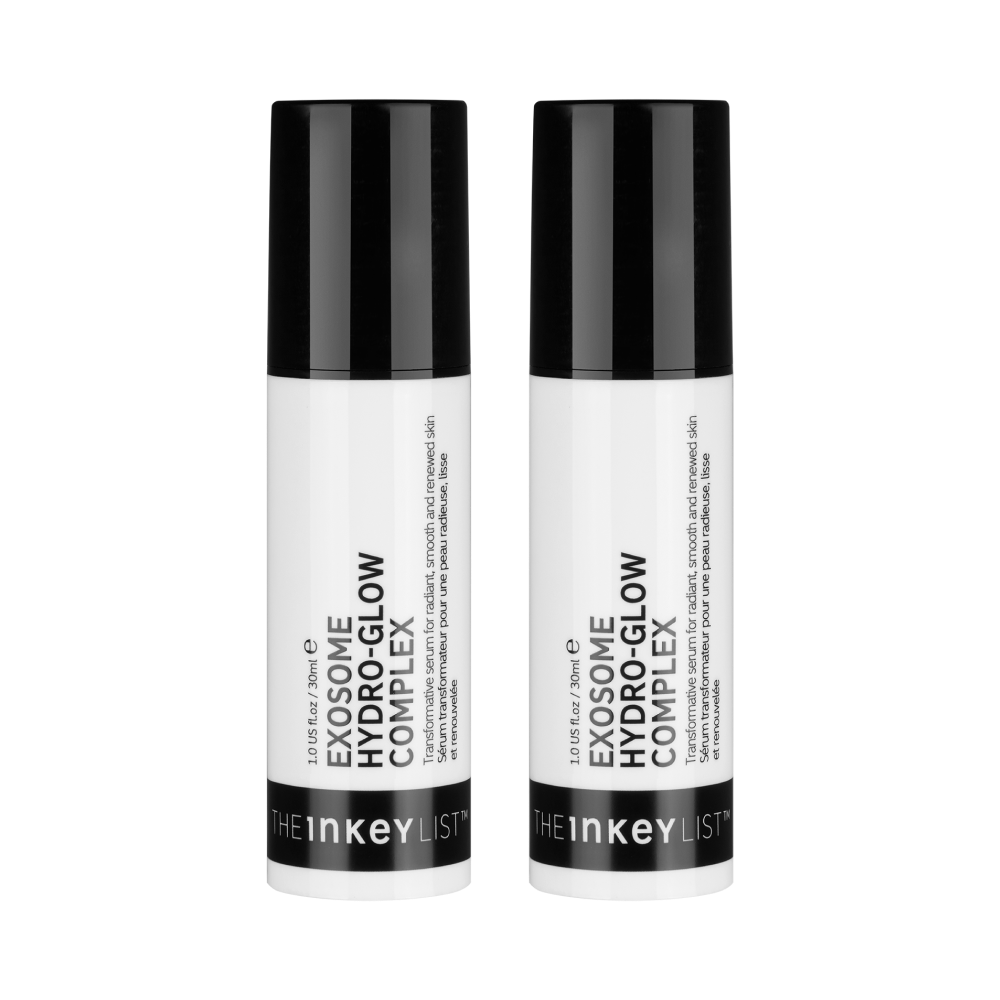 exosome-hydro-glow-complex-duo-z0 EXOSOME-DUO_PACKSHOT.png
