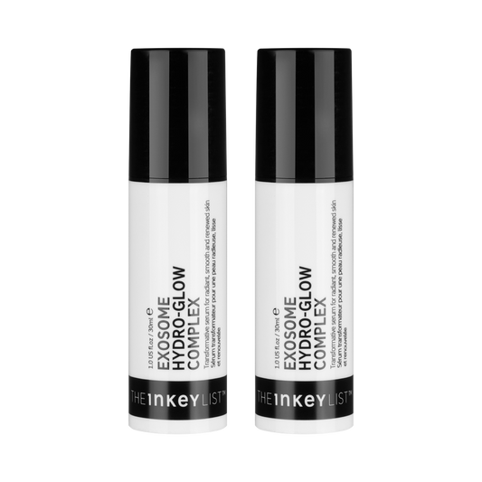 exosome-hydro-glow-complex-duo-z0 EXOSOME-DUO_PACKSHOT.png