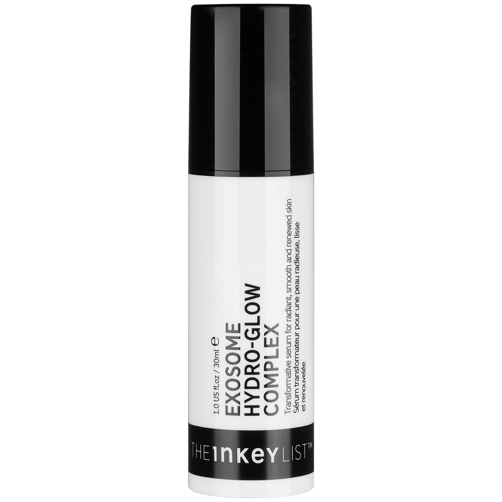 exosome-hydro-glow-complex-k3 EXOSOME-GLOBALS_PACKSHOT.png
