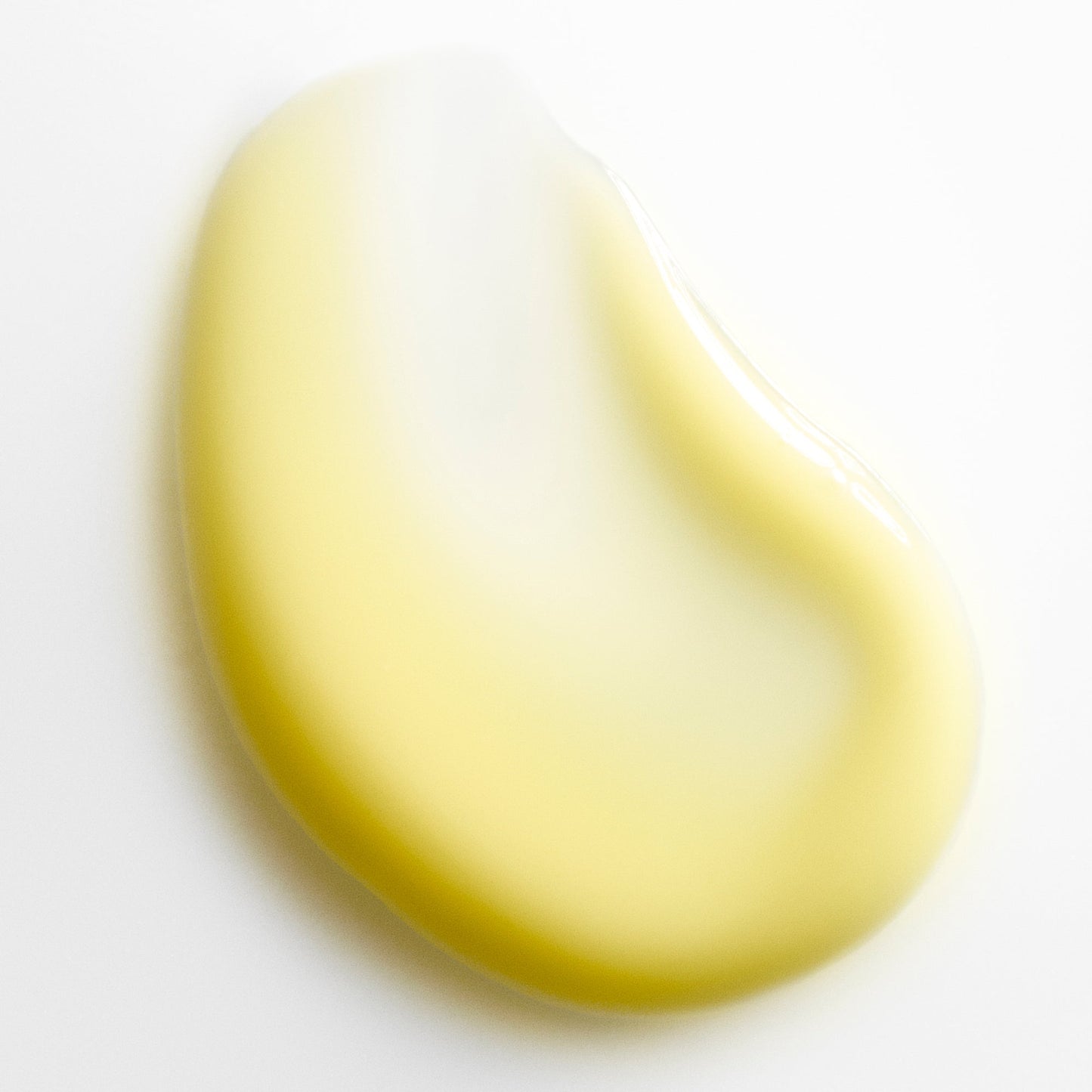 exosome-hydro-glow-complex-duo-z0 EXOSOME-GLOBALS_PRODUCT-GOOP.jpg