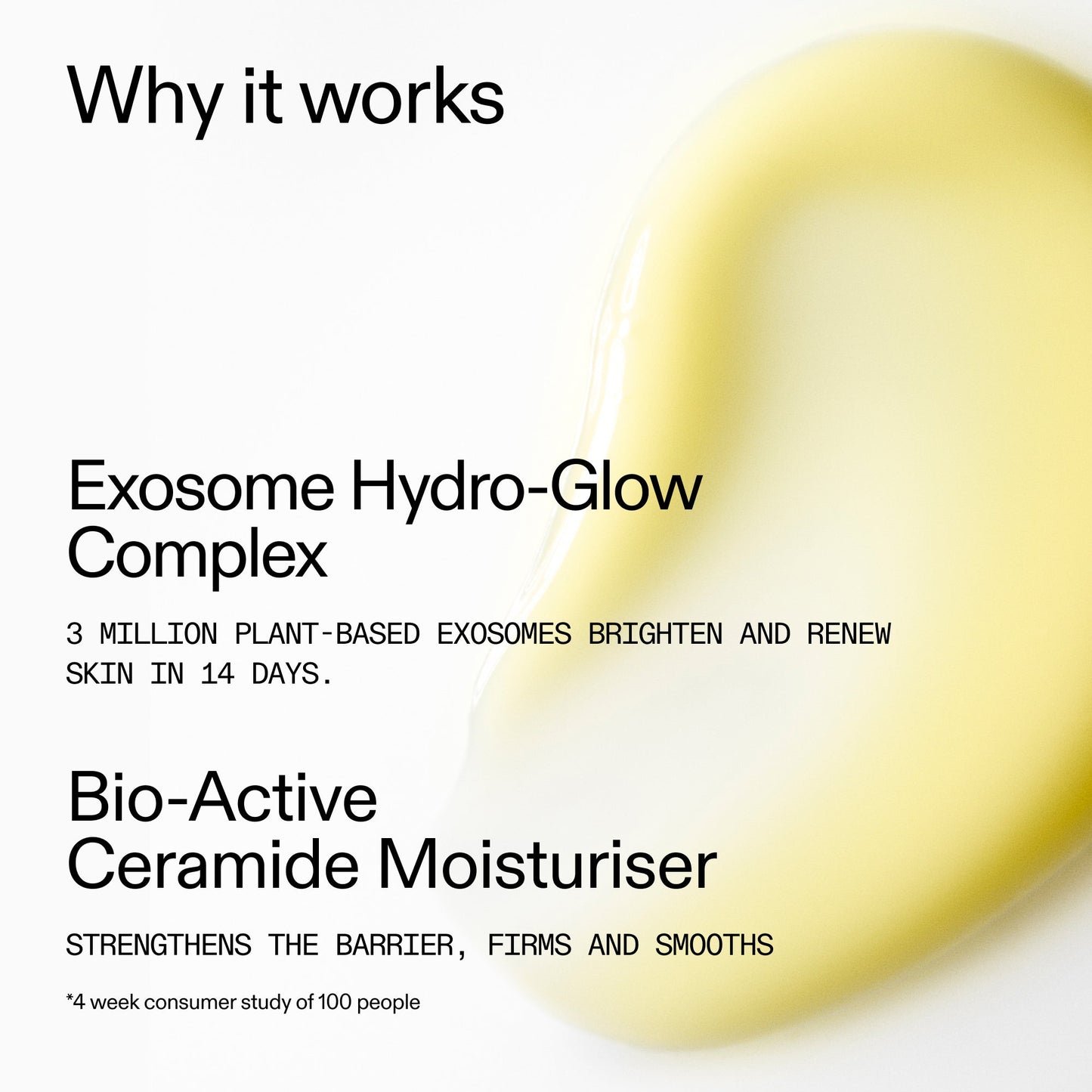 exosome-ceramide-glow-duo-s2 EXOSOME_HYDRO-GLOW_BioActive_Why_it_works_2000x2000_df29a521-d4d1-4a52-8f56-cc85808d003e.jpg