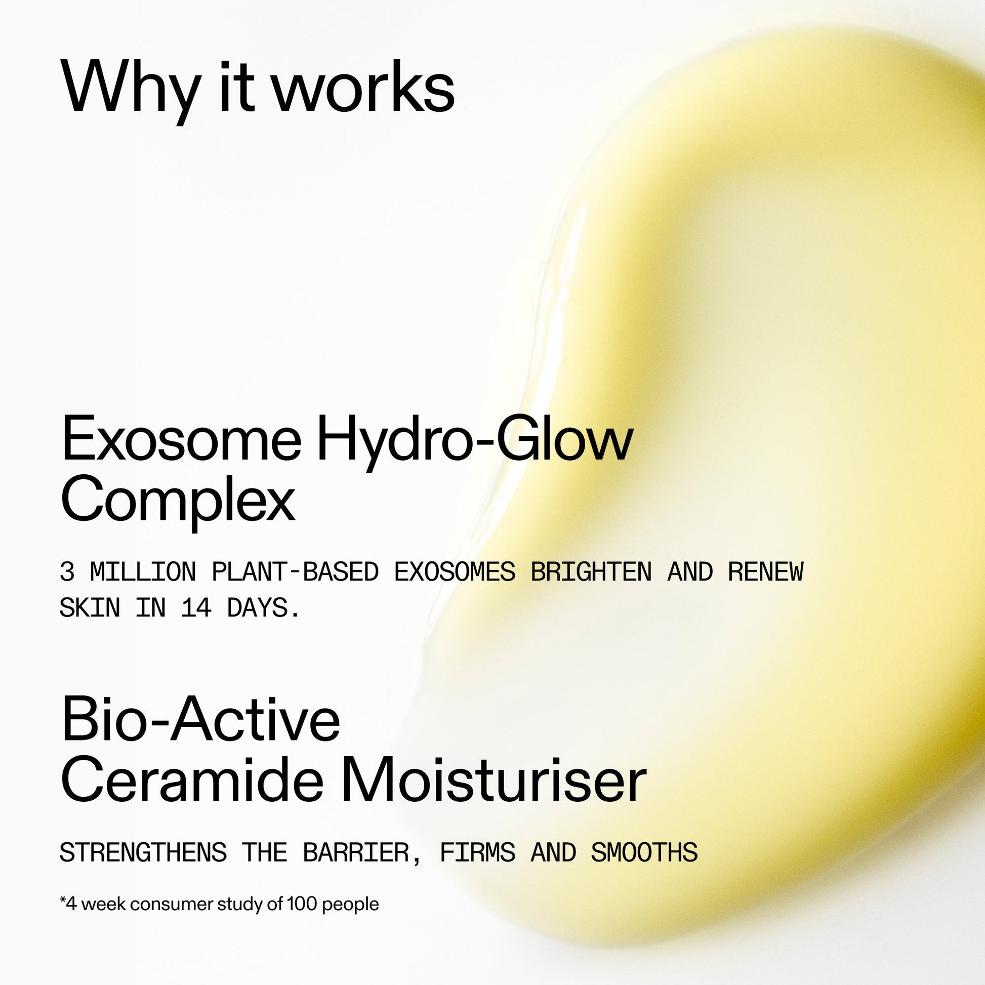 exosome-ceramide-glow-duo-s2 EXOSOME_HYDRO-GLOW_BioActive_Why_it_works_2000x2000_df29a521-d4d1-4a52-8f56-cc85808d003e.jpg