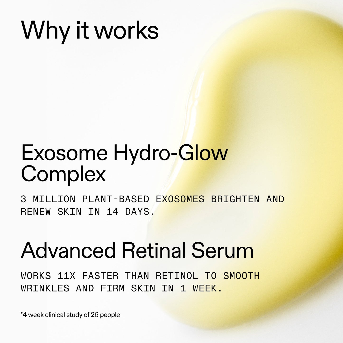 retinal-exosome-glow-serum-duo-f5 EXOSOME_HYDRO-GLOW_Why_it_works2_2000x2000_40351558-61b7-406b-bea7-2ec44de01a70.jpg