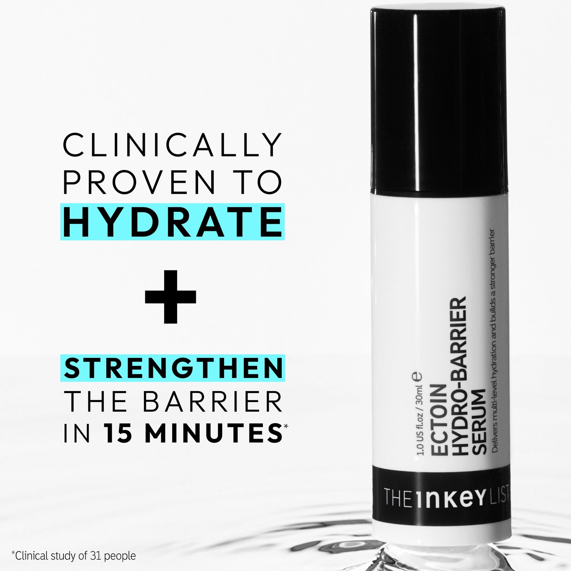 wake-up-and-hydrate-duo-f6 Ectoin-Globals_Hero-Claim.jpg