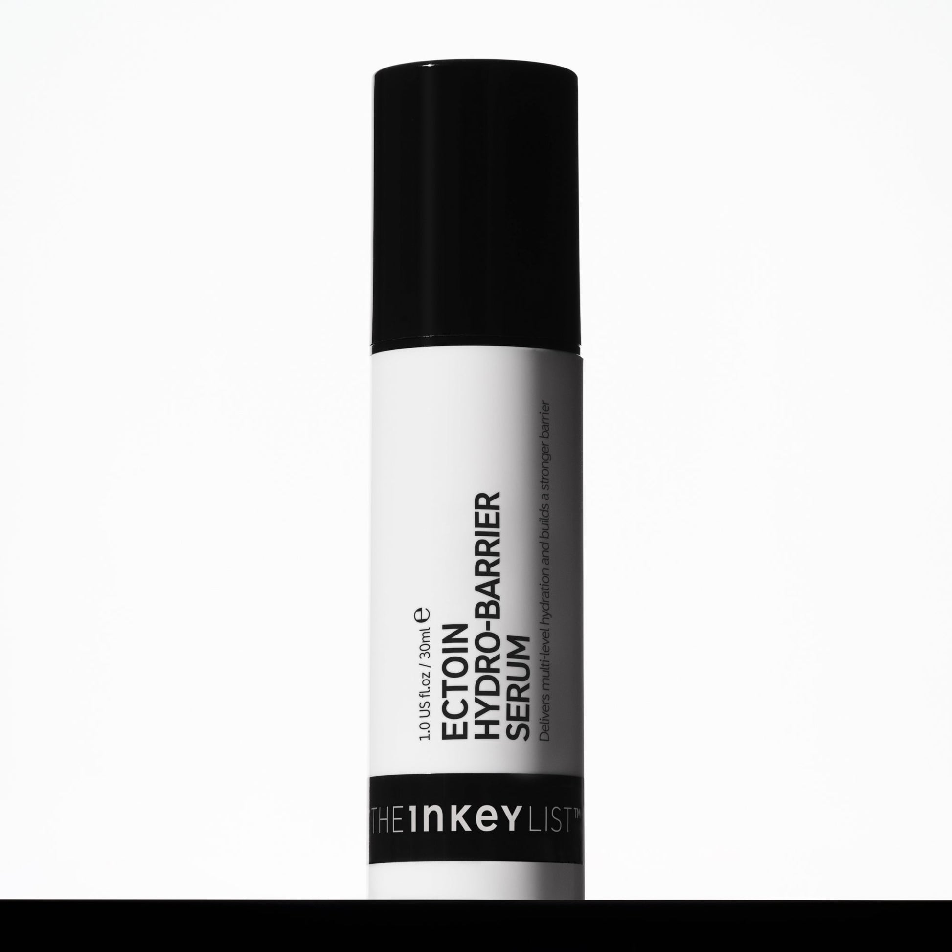 ectoin-hydro-barrier-serum-h0 Ectoin-Globals_Hero-Still-life_c5372eeb-ed41-46e3-9a6e-3e838efd9eba.jpg