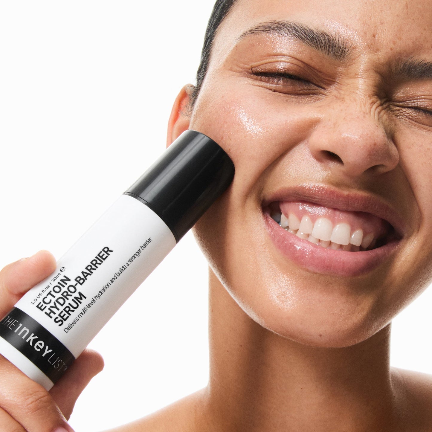 wake-up-and-hydrate-duo-f6 Ectoin-Globals_ModelHero.jpg