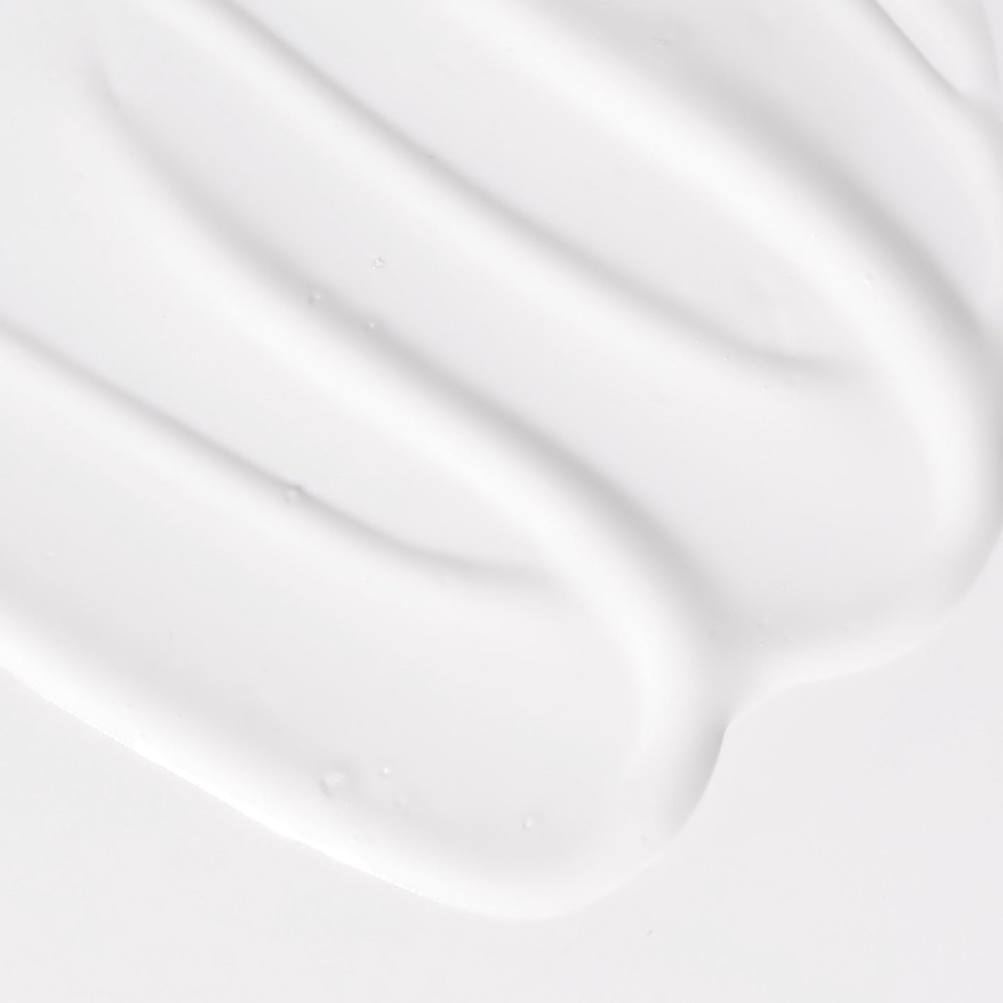 ectoin-hydro-barrier-serum-h0 Ectoin-Globals_Texture.jpg
