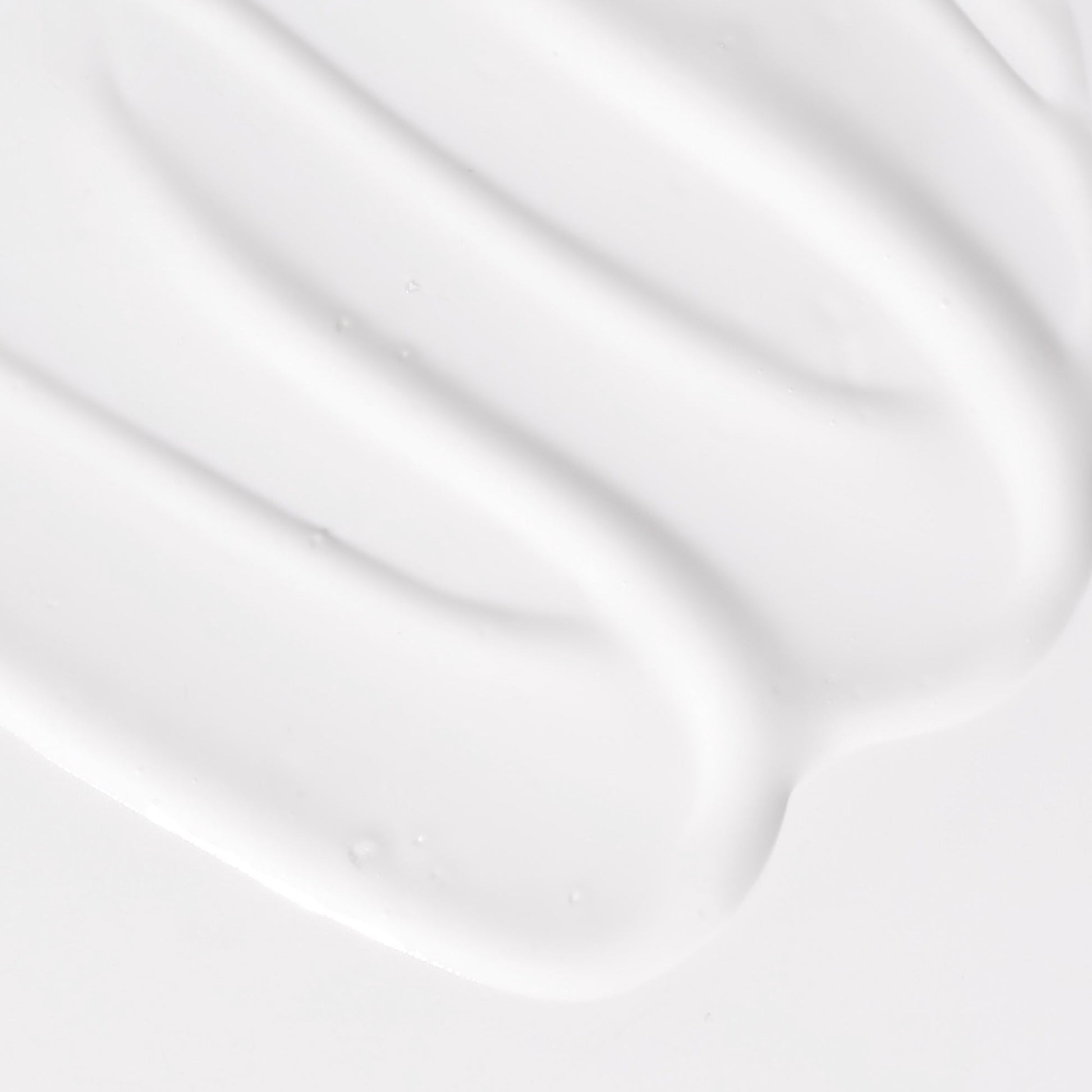 ectoin-hydro-barrier-serum-h0 Ectoin-Globals_Texture.jpg