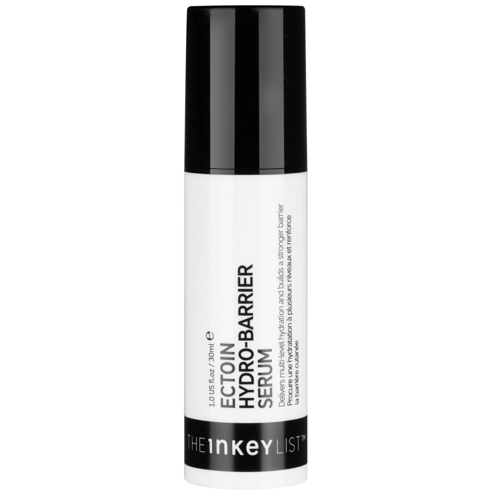 ectoin-hydro-barrier-serum-h0 Ectoin-Packshot_DTC-1000x1000_1.png