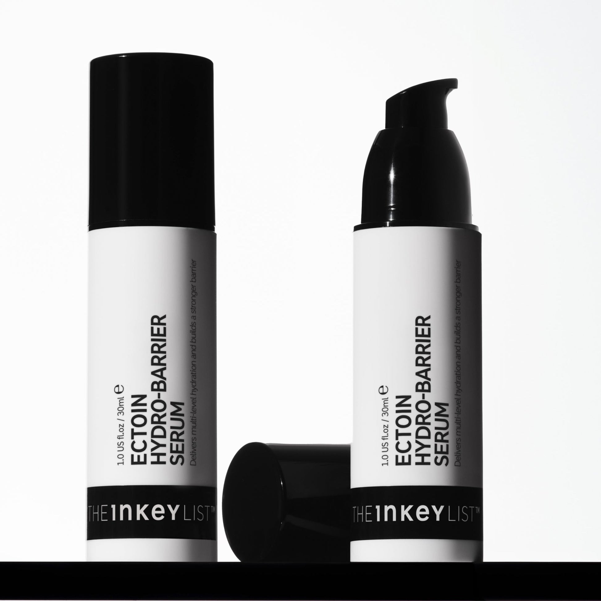 ectoin-hydro-barrier-serum-duo-e8 EctoinDuo_Hero_2000x2000_31ae5fc6-e4ea-45ac-8f63-b45c06a7c5f3.jpg