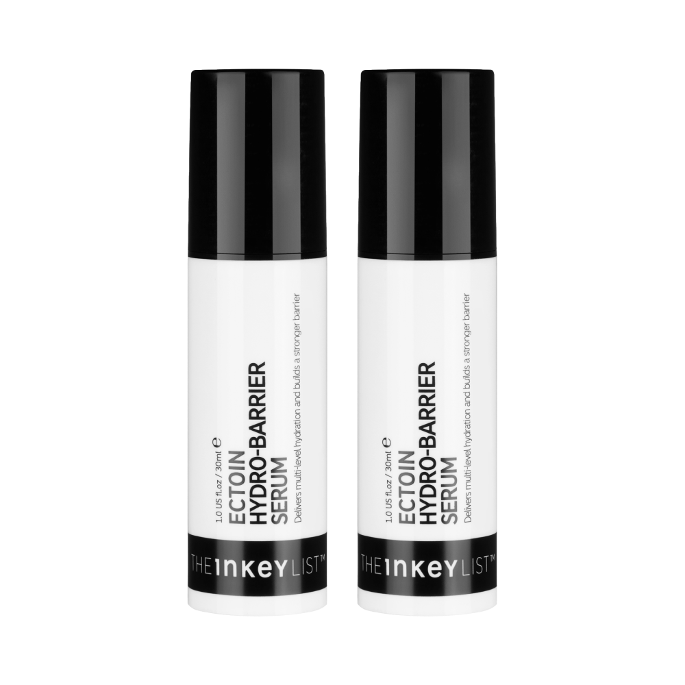 ectoin-hydro-barrier-serum-duo-e8 EctoinDuo_Packshot_1000x1000_0bbd39bd-b495-4191-bc17-d1cc87532db2.png
