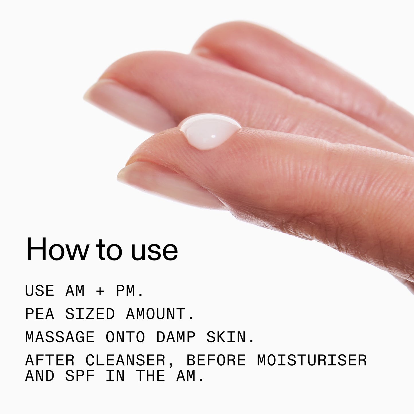 ectoin-hydro-barrier-serum-h0 Ectoin_Hydro-barrier_Serum_How_to_Use_2000x2000_a9aa231d-f7fb-4451-bd50-26ab65ce5572.jpg