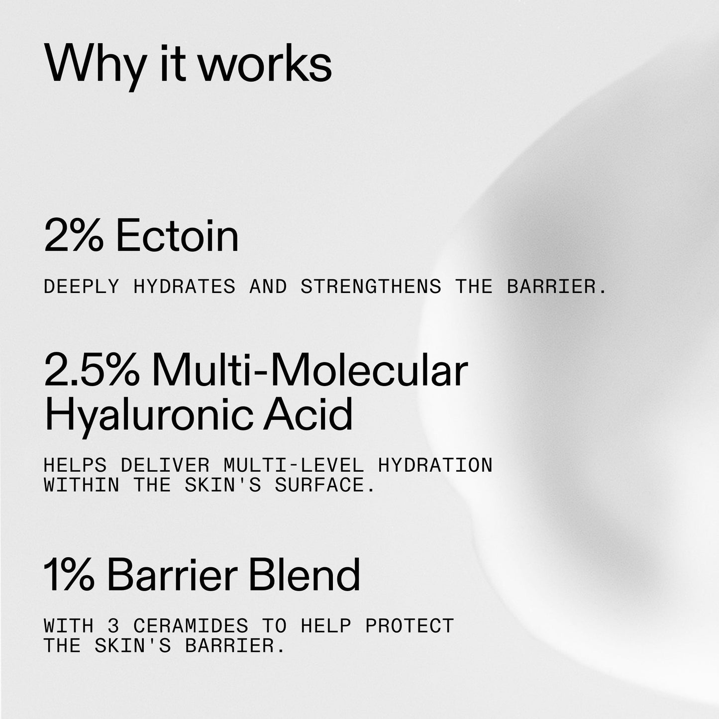 ectoin-hydro-barrier-serum-duo-e8 Ectoin_Hydro-barrier_Serum_Why_it_works_2000x2000_d6d927e1-e9a0-4cf7-8fa7-618a861bcf37.jpg