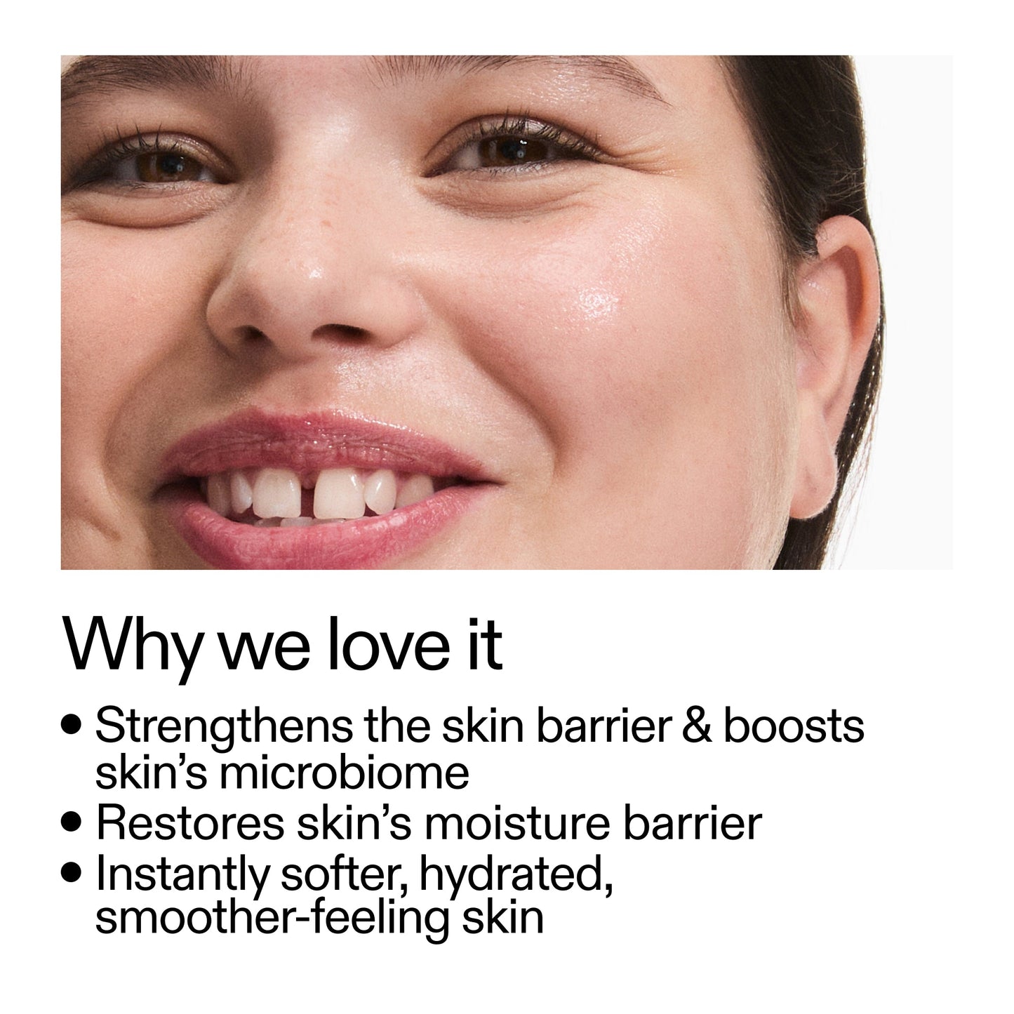 ectoin-hydro-barrier-serum-h0 Ectoin_Hydro-barrier_Serum_Why_we_love_it_2000x2000_2a9e0f93-d031-44d7-83bb-10fb115c111d.jpg
