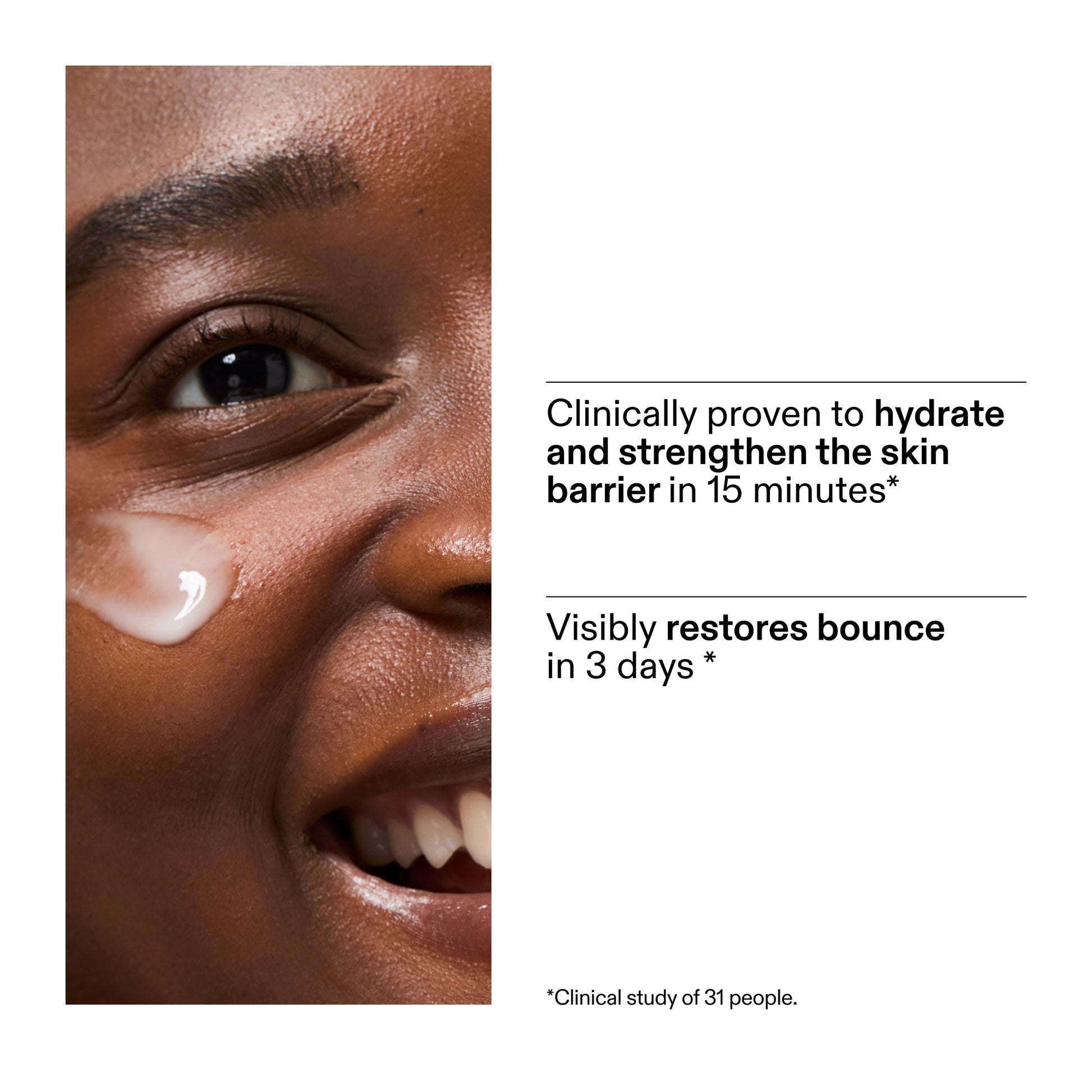 ectoin-hydro-barrier-serum-duo-e8 Ectoin_Hydro-barrier_Serum_key_Claims_2000x2000_69c133d1-3460-481b-84ee-4240c2e345d2.jpg