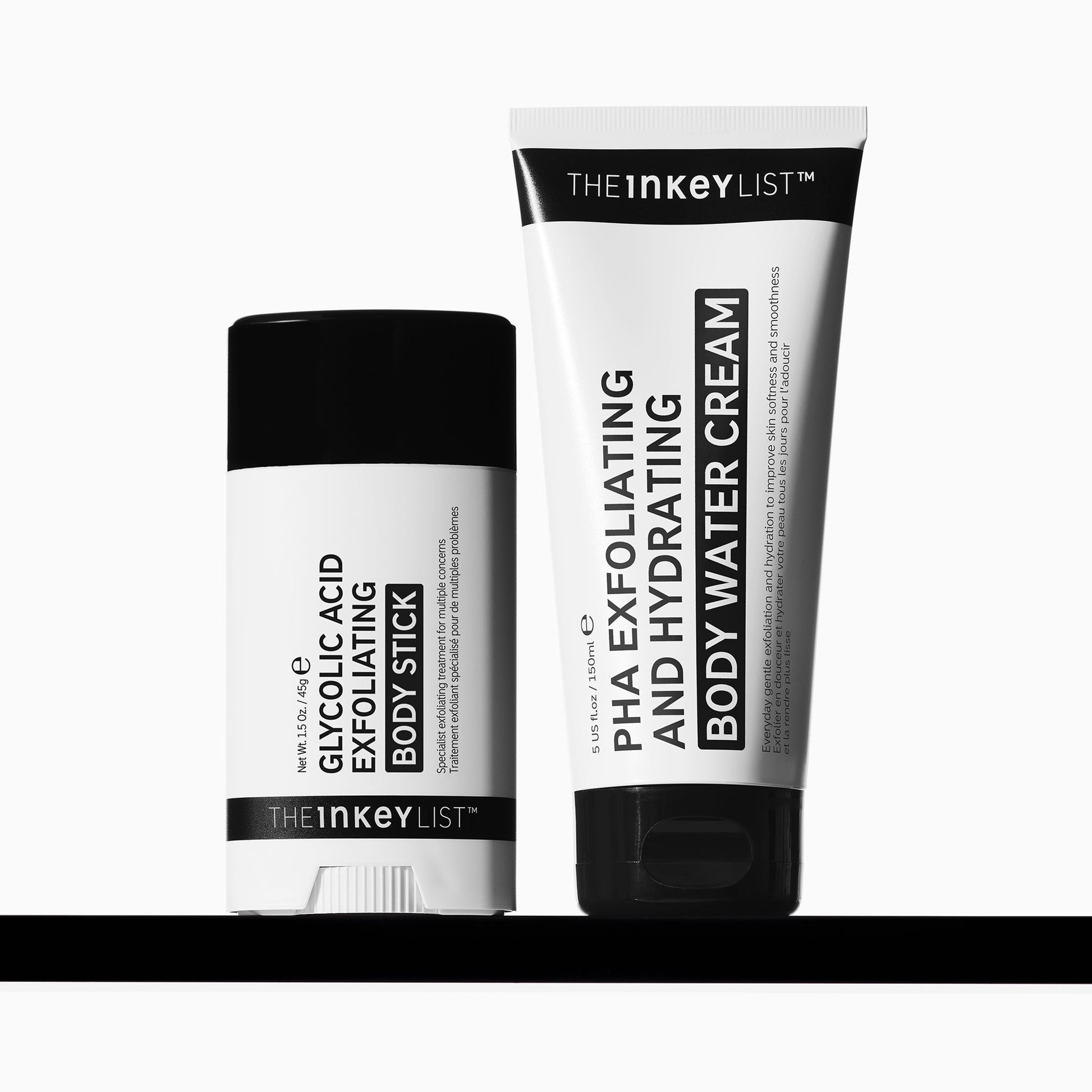 exfoliating-body-duo-g7 Exfoliating_Body_Duo_Shelfie_2000x2000_76d2b702-f71b-48b3-951e-e755143843e1.jpg