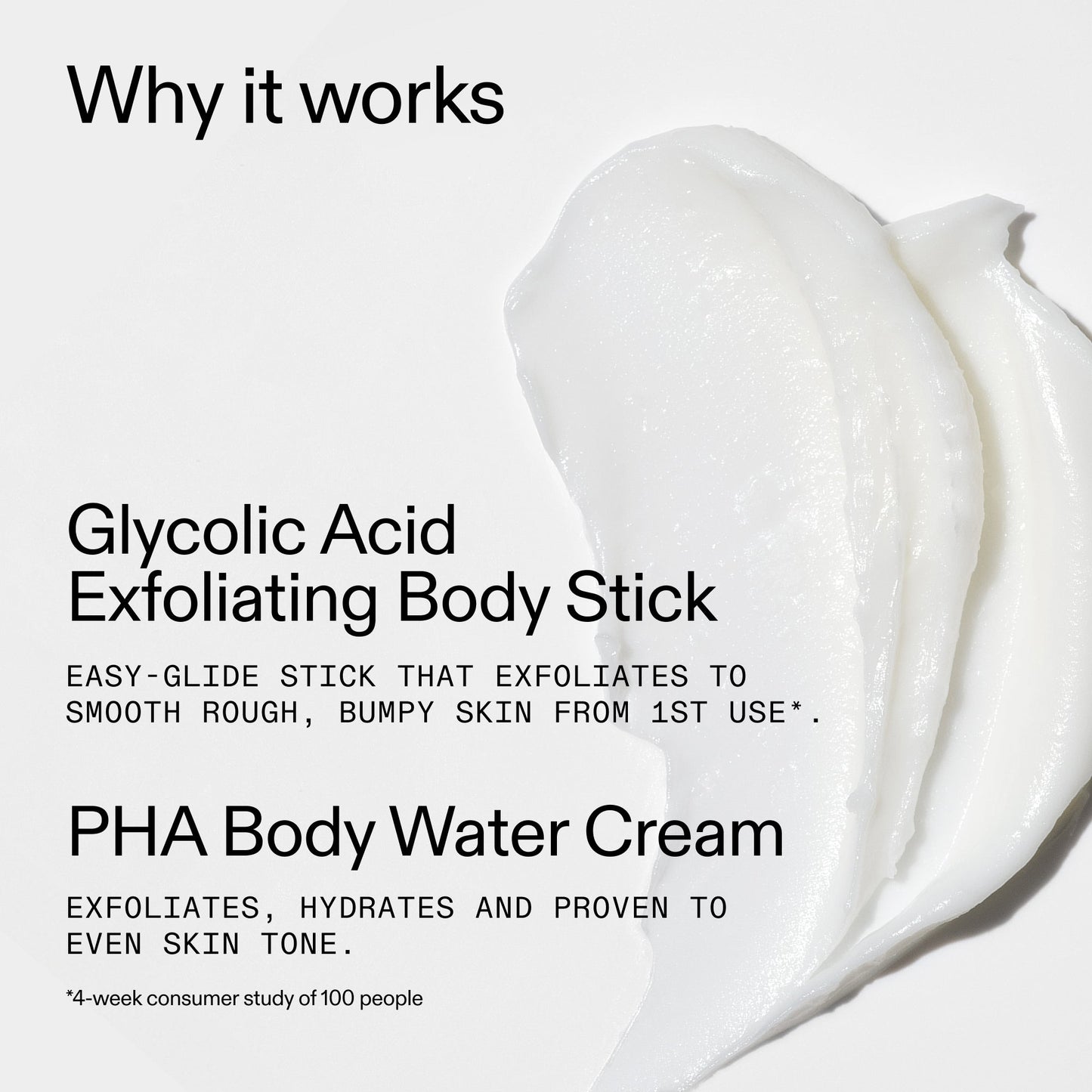 exfoliating-body-duo-g7 Exfoliating_Body_Duo_Why_it_works_2000x2000_a95f92ad-a469-445b-9c51-bb6765e1fd00.jpg