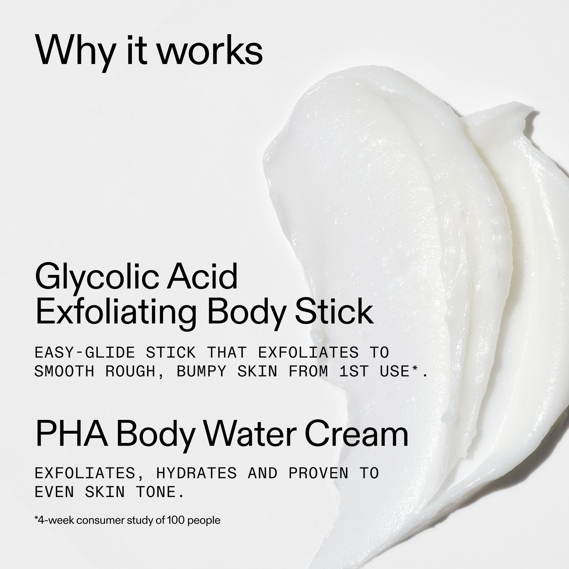 exfoliating-body-duo-g7 Exfoliating_Body_Duo_Why_it_works_2000x2000_a95f92ad-a469-445b-9c51-bb6765e1fd00.jpg