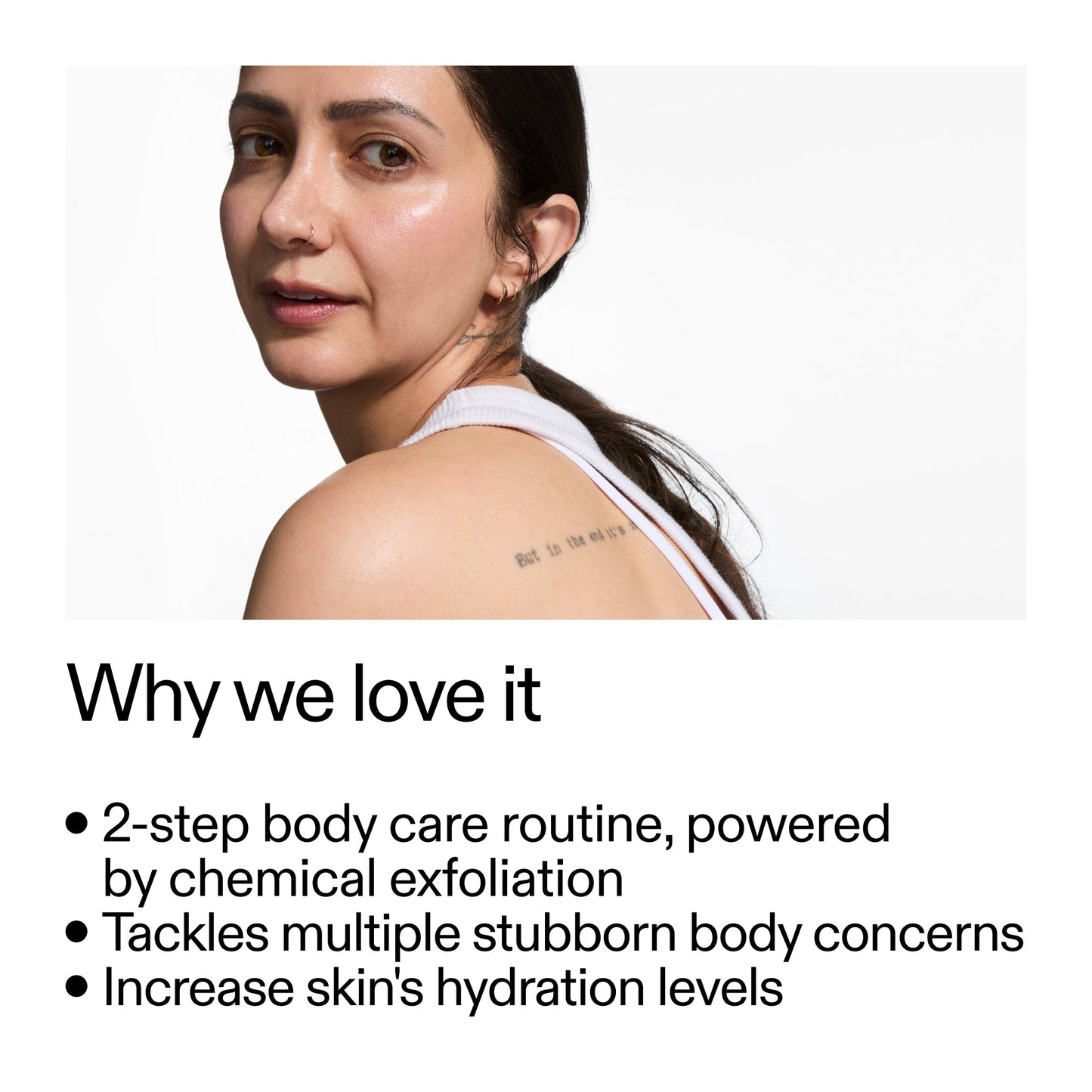 exfoliating-body-duo-g7 Exfoliating_Body_Duo_Why_we_love_it_2000x2000_1ce1bd24-86b4-47ad-aaba-b76bd14f3be0.jpg