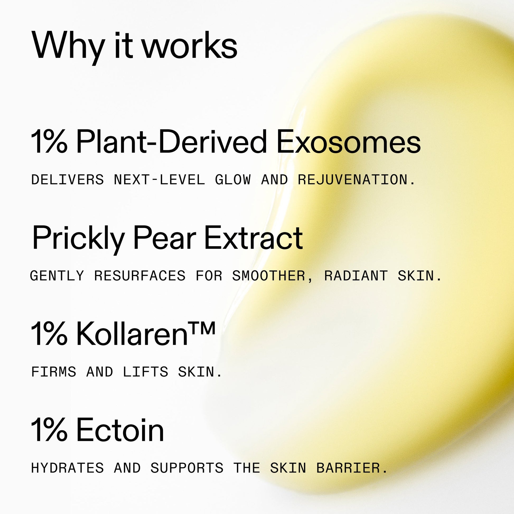 exosome-hydro-glow-complex-k3 Exosome_Hydro-Glow_Why_it_works_2000x2000_56901e44-fb90-4223-9e05-0a7bcb68143b.jpg
