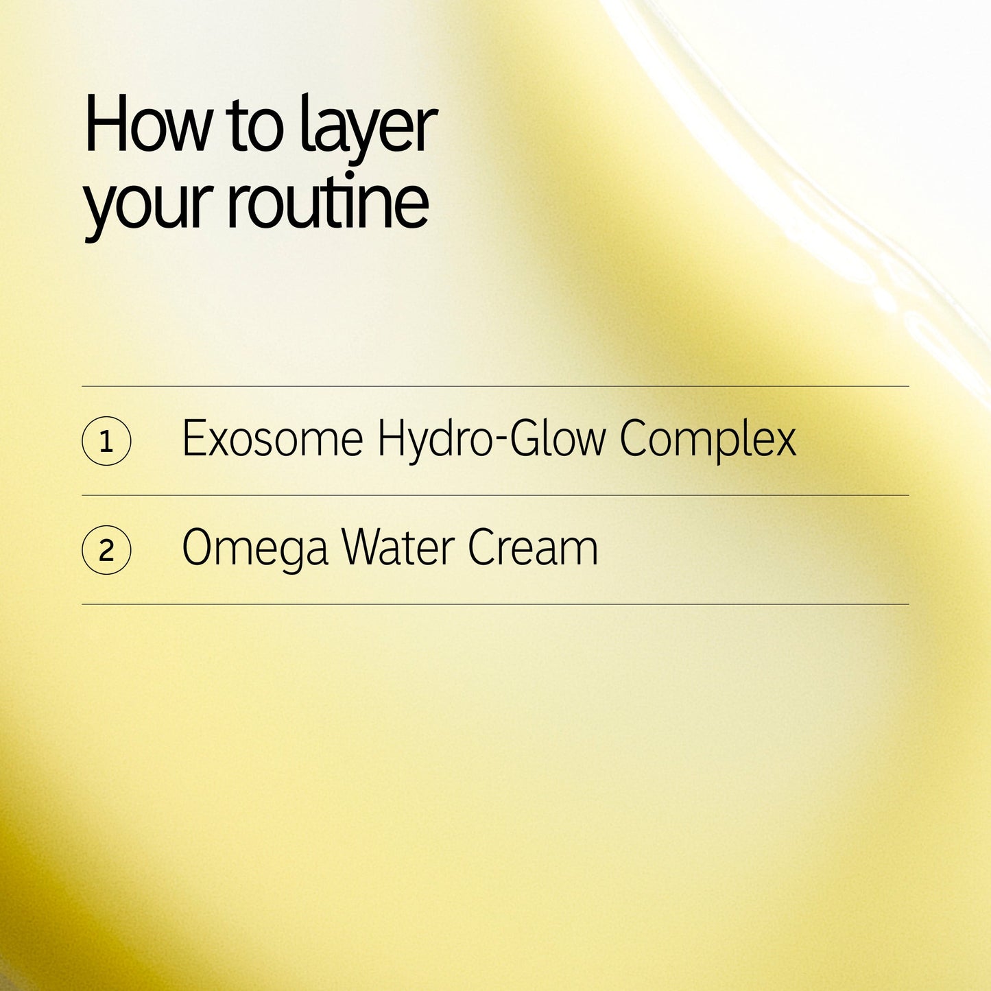 hydrate-and-revive-duo-s1 Exosome_Kit1_Exosome_Omega_How-to-layer.jpg