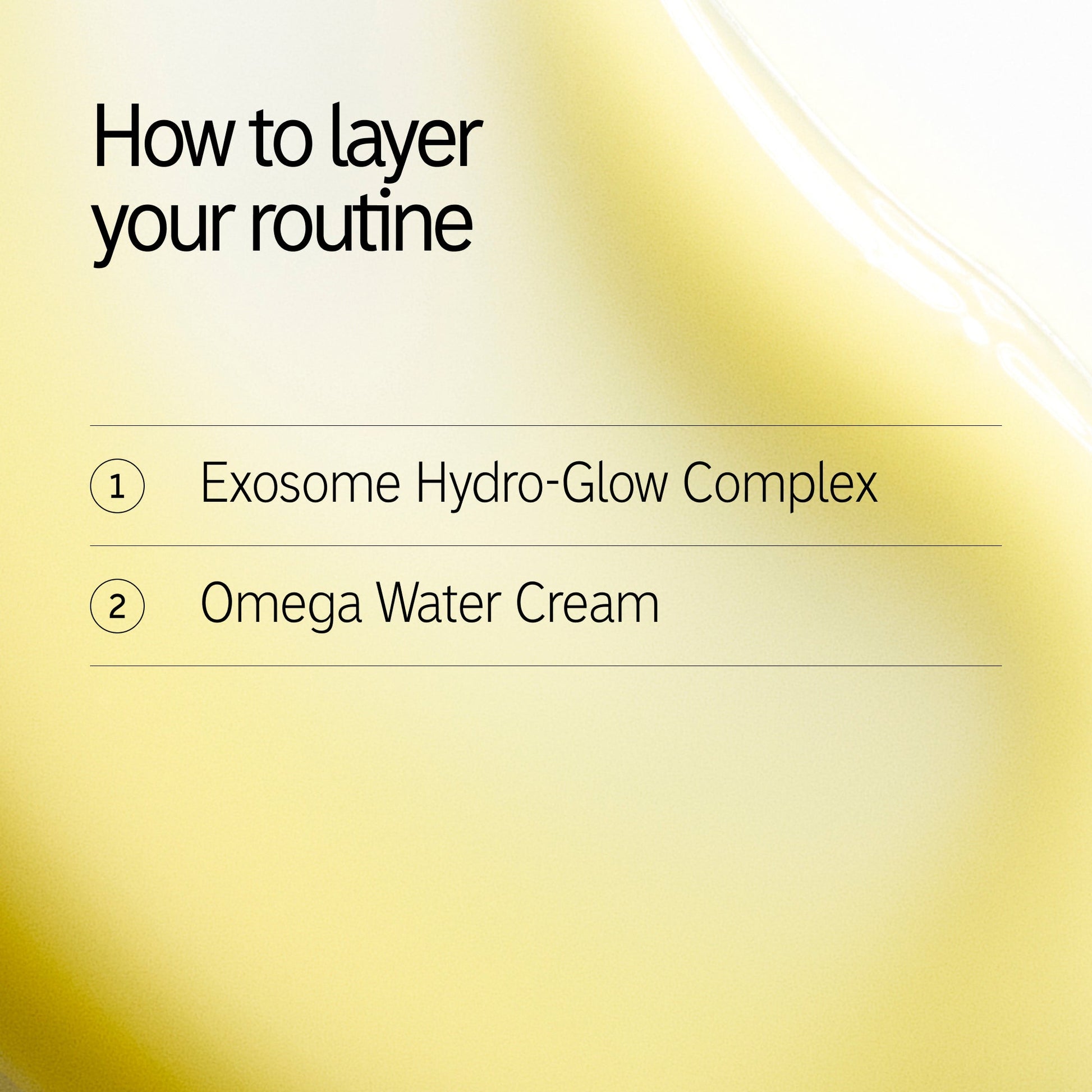 hydrate-and-revive-duo-s1 Exosome_Kit1_Exosome_Omega_How-to-layer.jpg