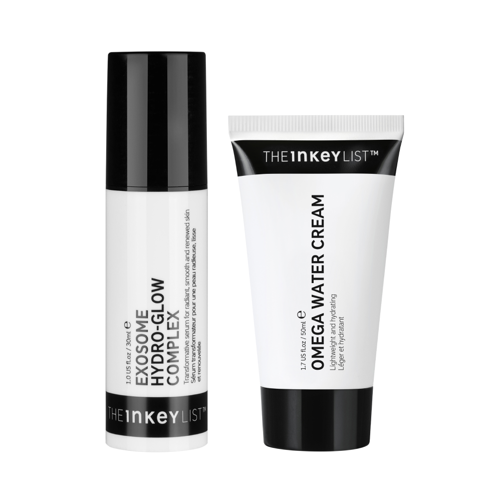 hydrate-and-revive-duo-s1 Exosome_Kit1_Exosome_Omega_Packshot.png
