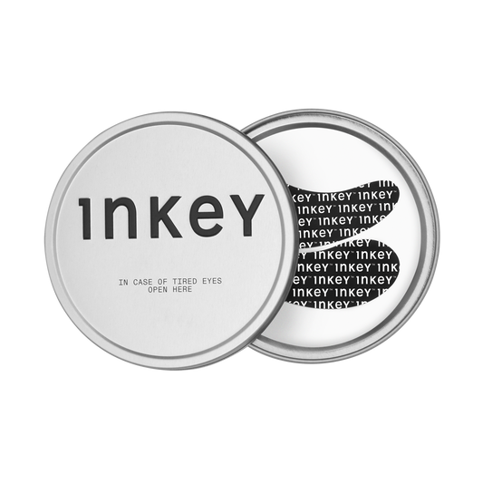 reusable-eye-patches-o2 EyePatches_Packshot_V1_2000x2000_9700fd9a-aa0b-4791-b080-e150156e7cfb.png