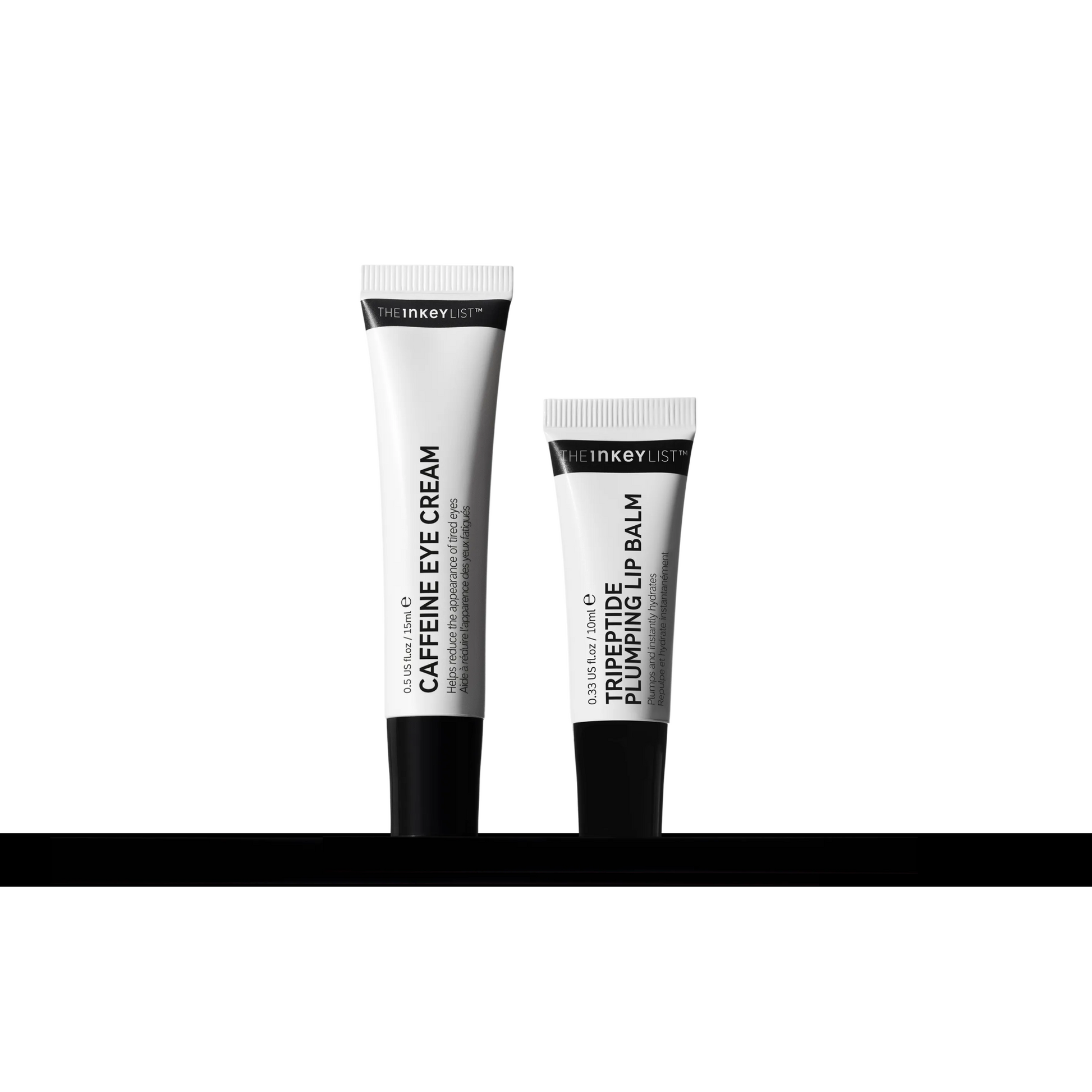 eye-and-lip-hydration-duo-n0 Eye_Lip_Hydration_Duo_Shelife.png
