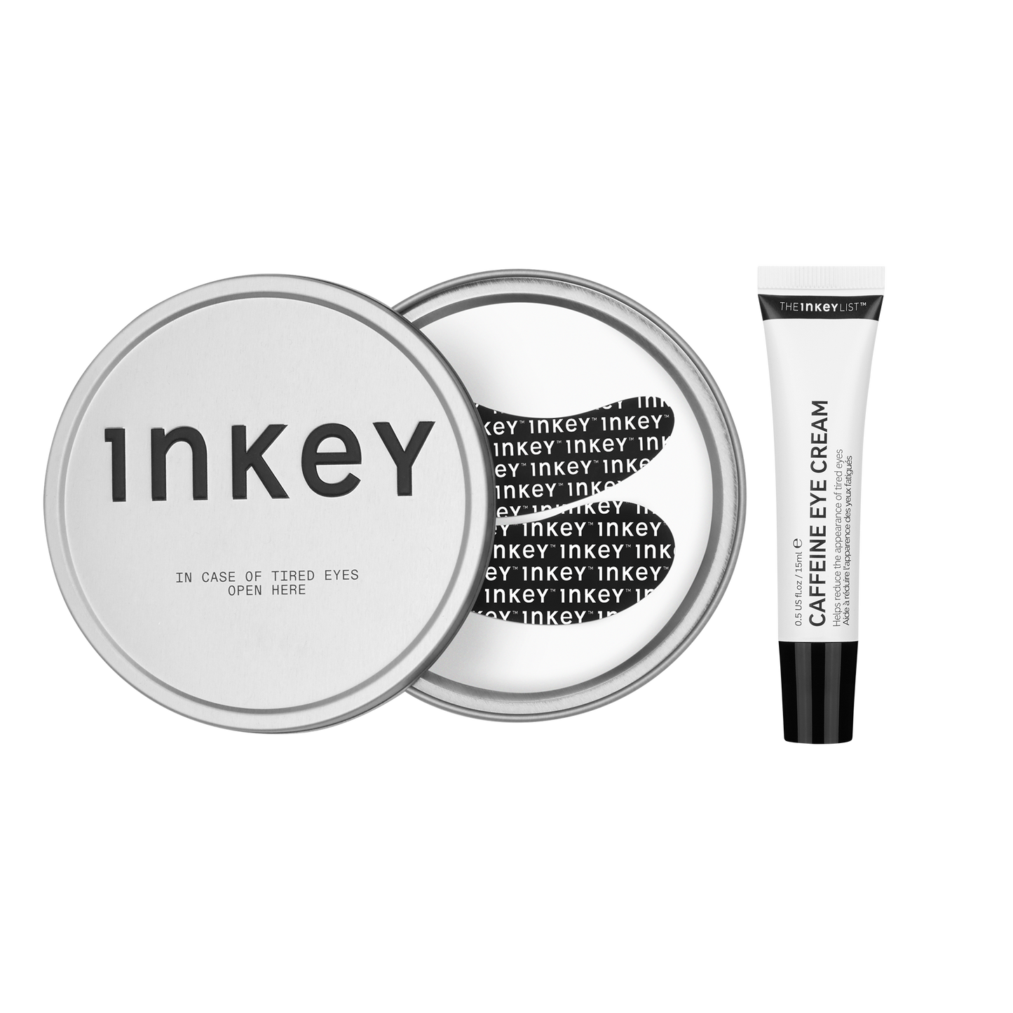 reusable-eye-patches-and-caffeine-eye-cream-duo-m7 Eye_Patches_Caffeine_Eye_Cream_Duo_Packshot_2000x2000_14cbce5d-de34-4ff4-af70-15011efbeea3.png