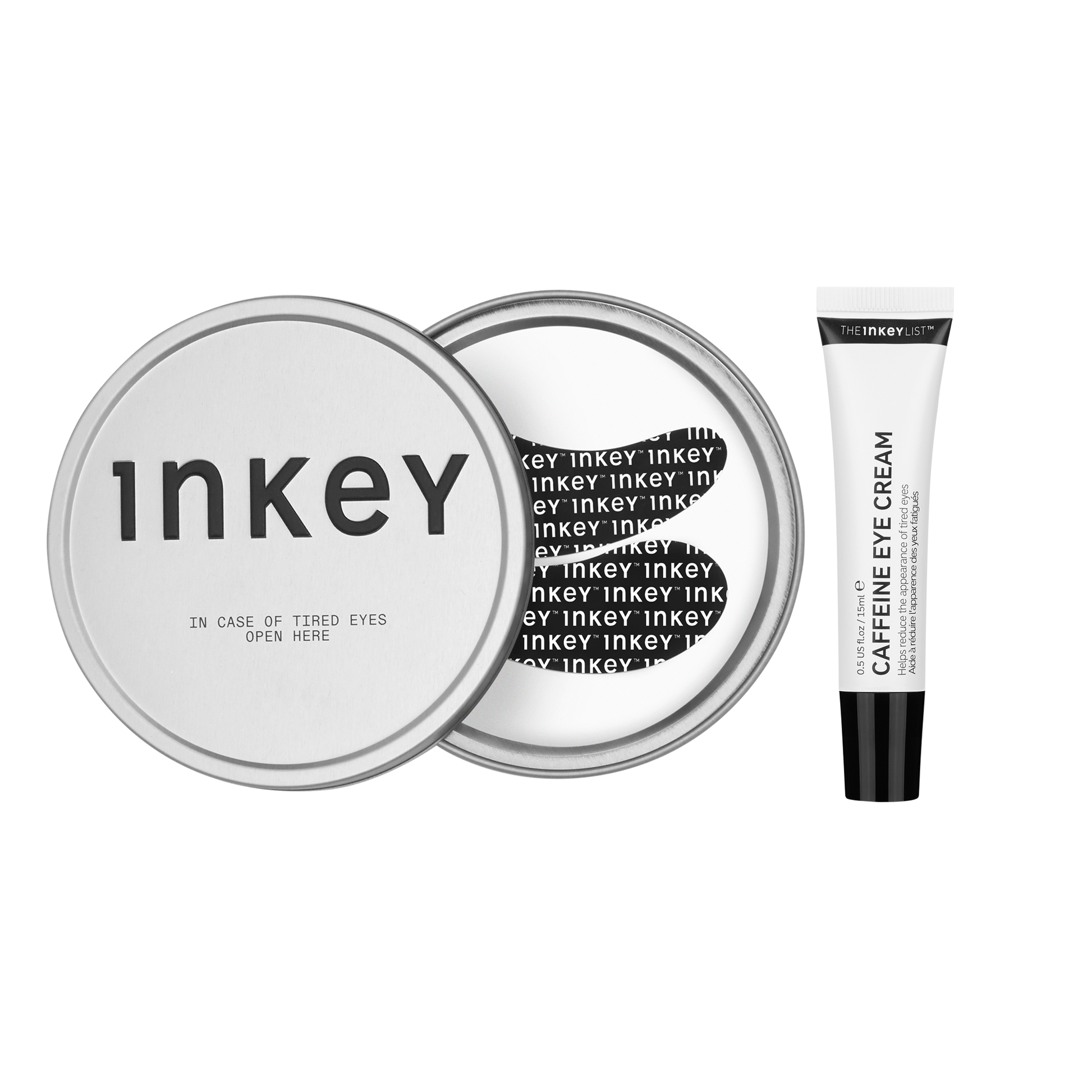 reusable-eye-patches-and-caffeine-eye-cream-duo-m7 Eye_Patches_Caffeine_Eye_Cream_Duo_Packshot_2000x2000_14cbce5d-de34-4ff4-af70-15011efbeea3.png