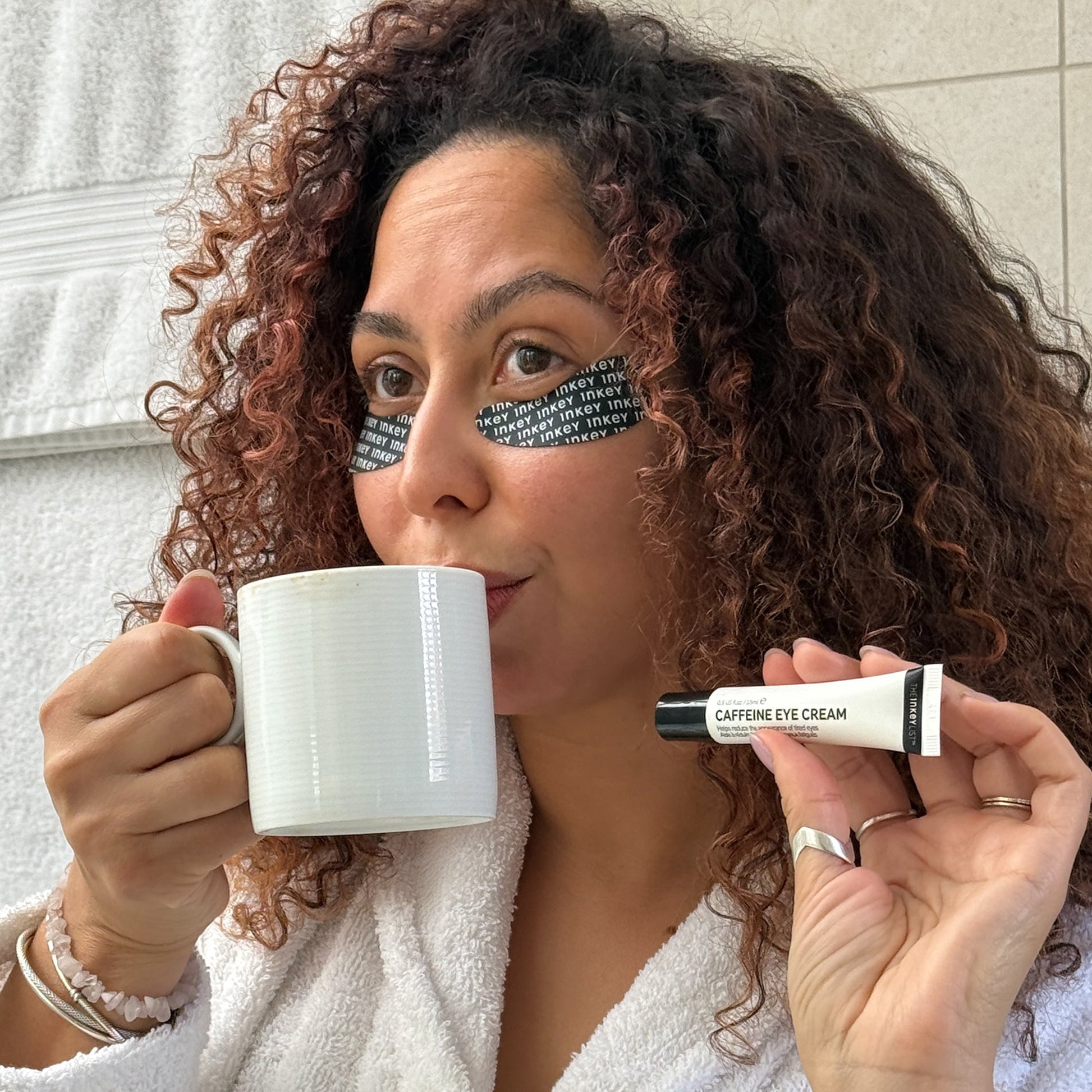 reusable-eye-patches-and-caffeine-eye-cream-duo-m7 Eye_Patches_Caffeine_Eye_Cream_Duo_UGC_2000x2000_e4f82809-1f5f-4cbf-a681-cf1b5f9bf5fe.jpg