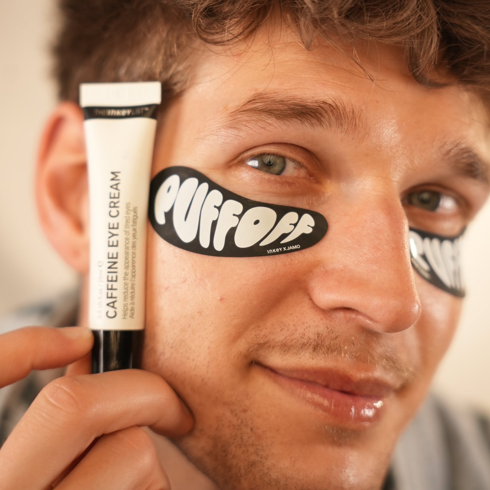 jamo-x-the-inkey-list-reusable-eye-patches-and-caffeine-eye-cream-duo-y9 Eye_Patches_Jamo_Lifestyle_1_2000x2000_95a573b2-3701-42b6-a20c-6e137f95fc43.jpg