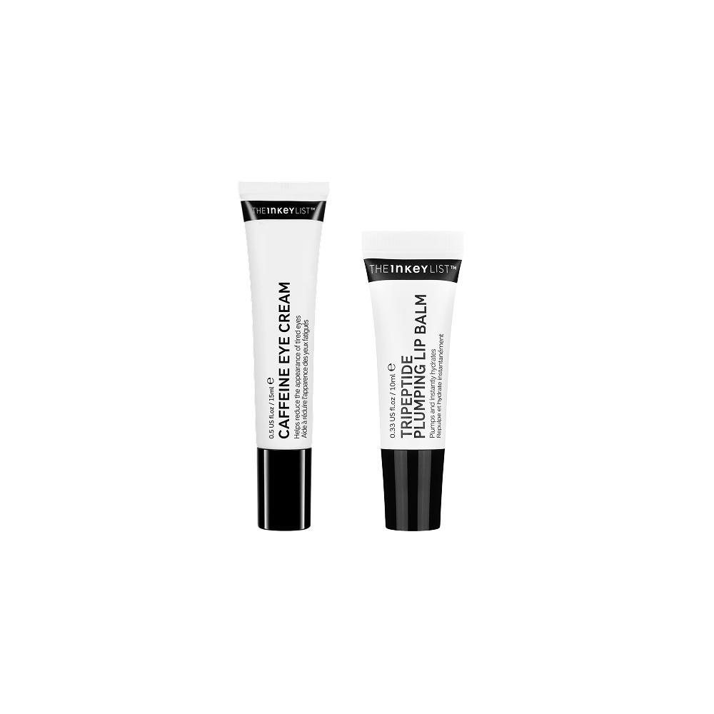 eye-and-lip-hydration-duo-n0 Eye___Lip_Hydration_Duo_Packshot.png