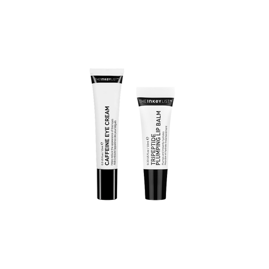 eye-and-lip-hydration-duo-n0 Eye___Lip_Hydration_Duo_Packshot.png