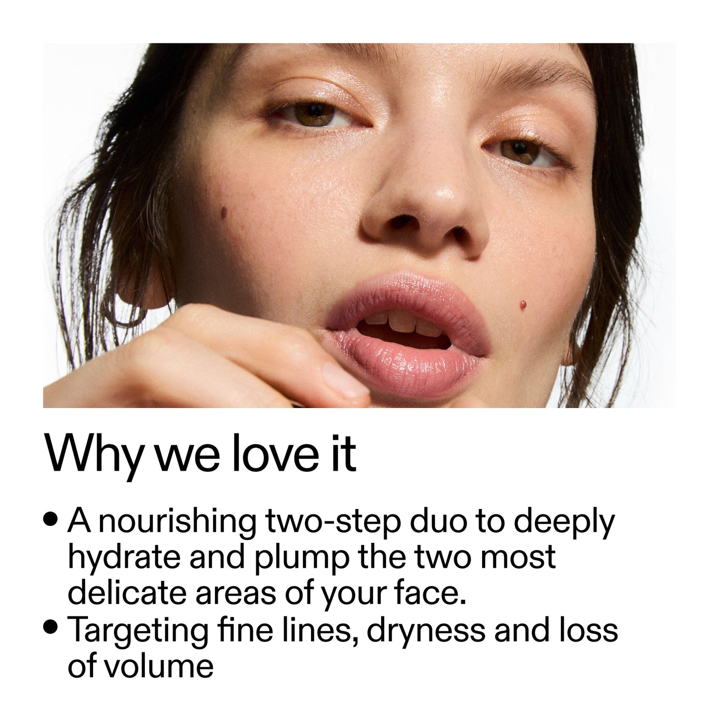 eye-and-lip-hydration-duo-n0 Eye_lip_duo_Why_We_2000x2000_d29c9932-6c9b-4f67-88d5-5383e14270d7.jpg