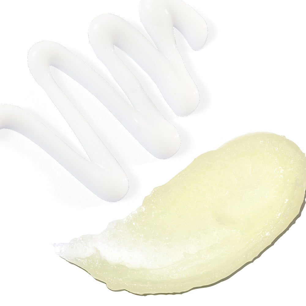 eye-and-lip-hydration-duo-n0 Eyeandliphydrationduogoop.jpg