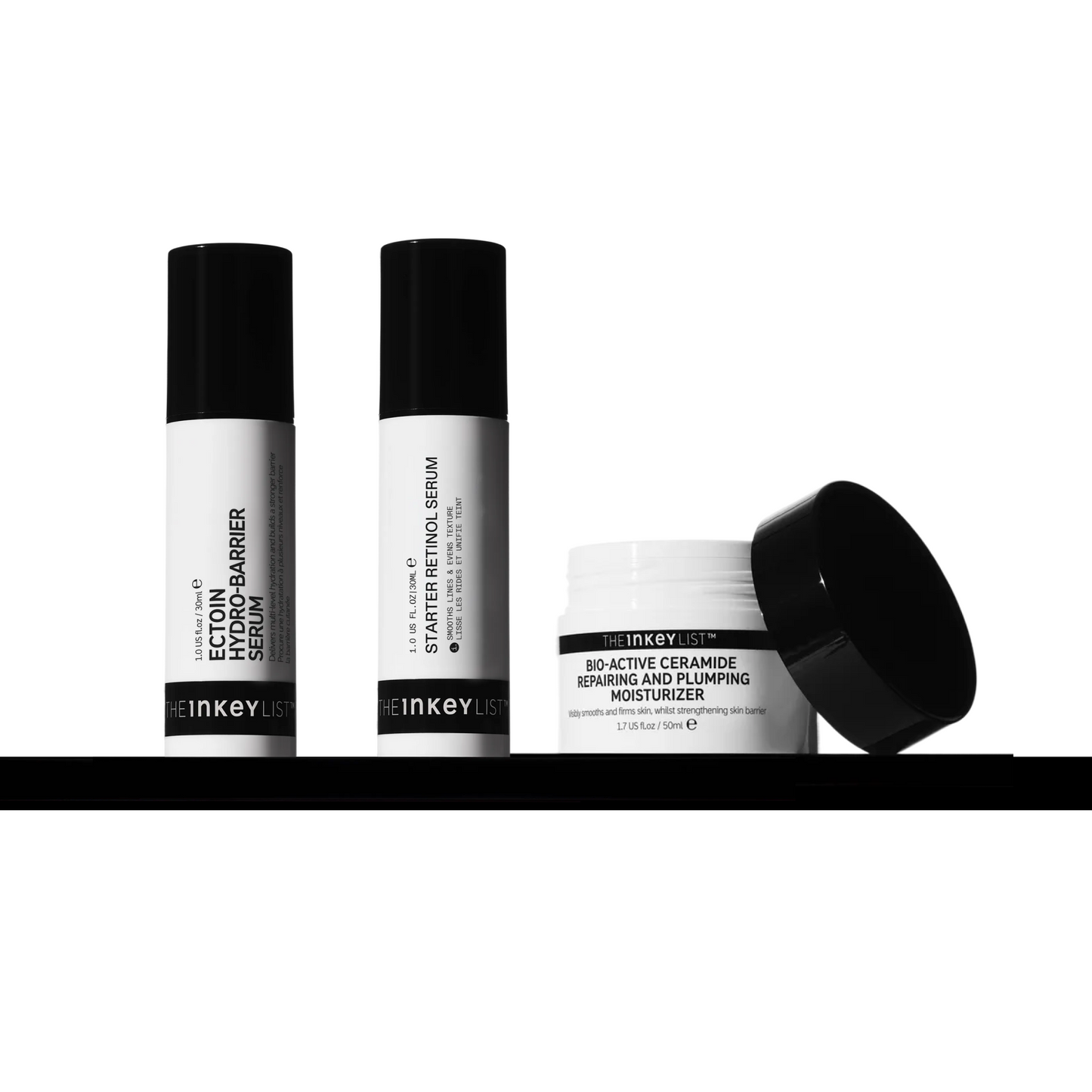 fine-lines-and-wrinkles-trio-p4 Fine_Lines_Wrinkles_Trio_Shelife.png