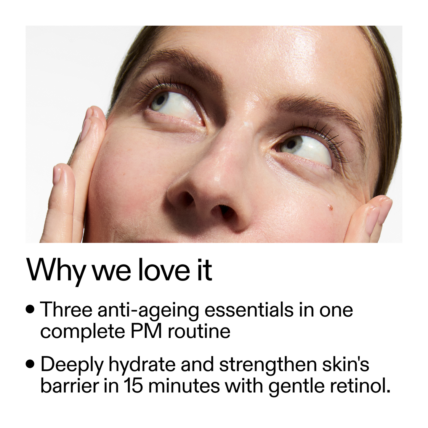 fine-lines-and-wrinkles-trio-p4 Fine_Lines_Wrinkles_Trio_Why_We_2000x2000_3ac8552f-e4fc-4d47-a61c-2112232693a7.png